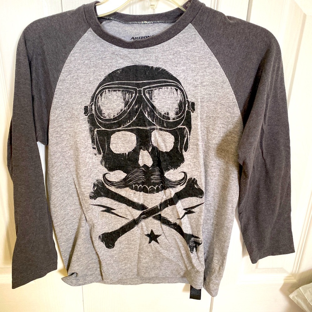 Shirts